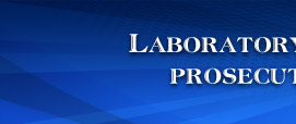 lab services, independent, laboratory, chemical, testing, analysis, patent litigation prosecution support